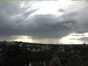 Vorschaubild von 05.09.2025 17:58