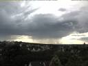 Vorschaubild von 05.09.2025 17:59