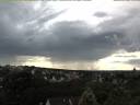 Vorschaubild von 05.09.2025 17:59