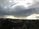 Vorschaubild von 05.09.2025 18:00