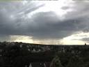 Vorschaubild von 05.09.2025 18:00
