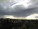 Vorschaubild von 05.09.2025 18:01