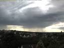 Vorschaubild von 05.09.2025 18:01