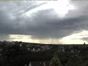 Vorschaubild von 05.09.2025 18:02