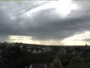Vorschaubild von 05.09.2025 18:02