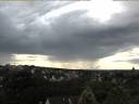 Vorschaubild von 05.09.2025 18:03