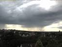 Vorschaubild von 05.09.2025 18:04