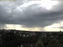 Vorschaubild von 05.09.2025 18:04