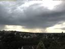 Vorschaubild von 05.09.2025 18:05