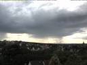 Vorschaubild von 05.09.2025 18:06