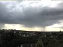 Vorschaubild von 05.09.2025 18:07