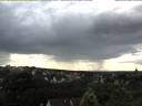 Vorschaubild von 05.09.2025 18:08