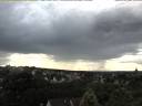 Vorschaubild von 05.09.2025 18:09