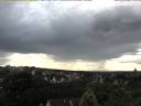 Vorschaubild von 05.09.2025 18:10