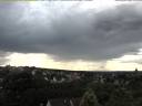 Vorschaubild von 05.09.2025 18:10