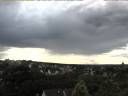 Vorschaubild von 05.09.2025 18:12