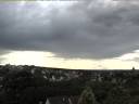 Vorschaubild von 05.09.2025 18:14