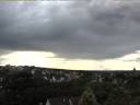 Vorschaubild von 05.09.2025 18:15