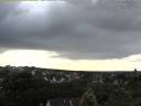 Vorschaubild von 05.09.2025 18:20