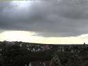 Vorschaubild von 05.09.2025 18:20