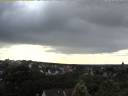 Vorschaubild von 05.09.2025 18:21
