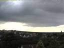 Vorschaubild von 05.09.2025 18:22