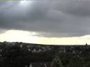 Vorschaubild von 05.09.2025 18:23