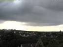 Vorschaubild von 05.09.2025 18:24