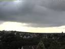 Vorschaubild von 05.09.2025 18:24