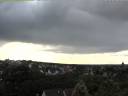 Vorschaubild von 05.09.2025 18:25