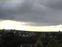 Vorschaubild von 05.09.2025 18:25