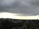 Vorschaubild von 05.09.2025 18:26