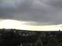 Vorschaubild von 05.09.2025 18:27