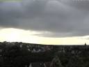 Vorschaubild von 05.09.2025 18:27