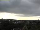 Vorschaubild von 05.09.2025 18:28