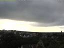 Vorschaubild von 05.09.2025 18:30