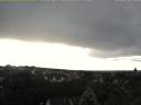 Vorschaubild von 05.09.2025 18:34