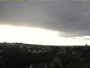 Vorschaubild von 05.09.2025 18:35
