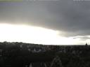 Vorschaubild von 05.09.2025 18:36