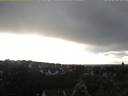 Vorschaubild von 05.09.2025 18:37
