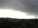Vorschaubild von 05.09.2025 18:38