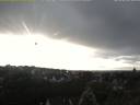 Vorschaubild von 05.09.2025 18:38
