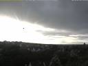 Vorschaubild von 05.09.2025 18:42