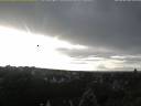 Vorschaubild von 05.09.2025 18:42