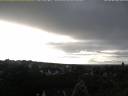 Vorschaubild von 05.09.2025 18:45