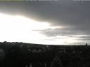 Vorschaubild von 05.09.2025 18:46