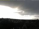 Vorschaubild von 05.09.2025 18:49