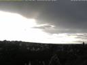 Vorschaubild von 05.09.2025 18:50