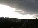 Vorschaubild von 05.09.2025 18:50
