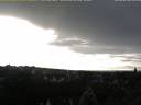 Vorschaubild von 05.09.2025 18:51